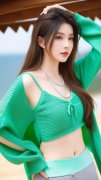 日本ww视频 MBA智库