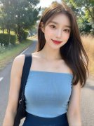人人操人人网坐 MBA智库