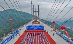 <b>2026中国建材行业：绿色合规从可选项变为入场券</b>